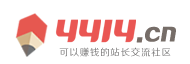 阿拉尔市娱乐网